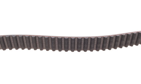 Фото 3 - Комплект ременя ГРМ Continental CT1013K1