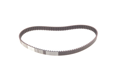 Фото 4 - Комплект ременя ГРМ Continental CT1013K1