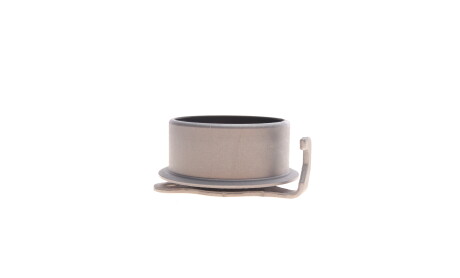 Фото 5 - Комплект ременя ГРМ Continental CT1013K1