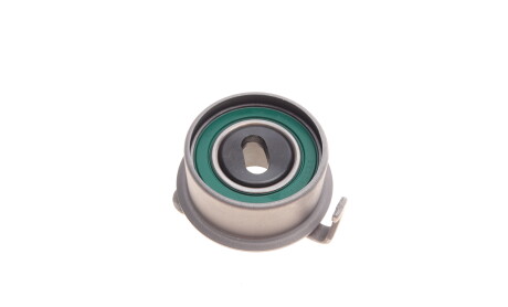 Фото 6 - Комплект ременя ГРМ Continental CT1013K1