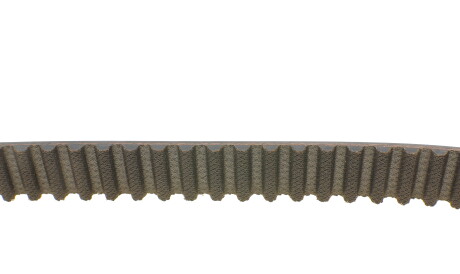 Фото 2 - Ремінь ГРМ Continental CT1014