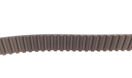 Фото 3 - Ремінь ГРМ Continental CT1015