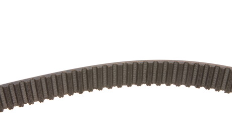 Фото 2 - Комплект ремня ГРМ Continental CT1015WP1