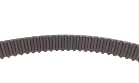 Фото 3 - Ремень ГРМ Continental CT1016