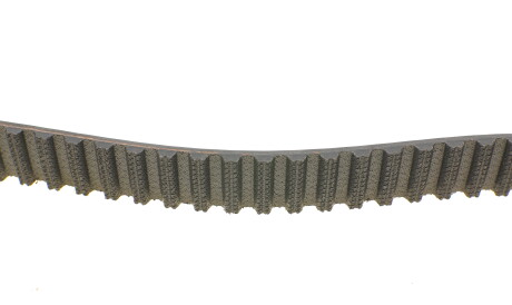 Фото 2 - Ремень ГРМ Continental CT1018