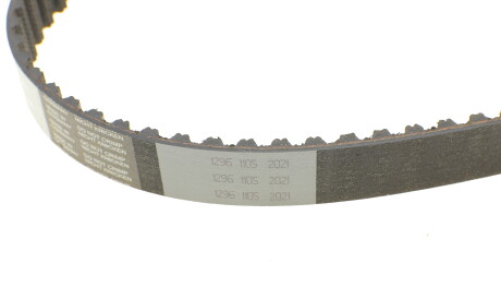 Фото 3 - Ремень ГРМ Continental CT1018