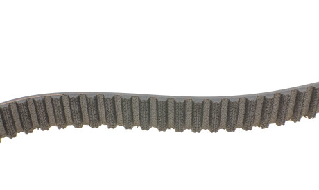 Фото 2 - Комплект ремня ГРМ Continental CT1018K1