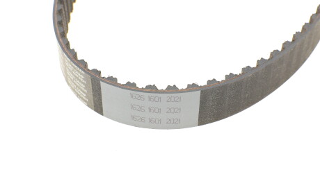 Фото 3 - Комплект ремня ГРМ Continental CT1018K1