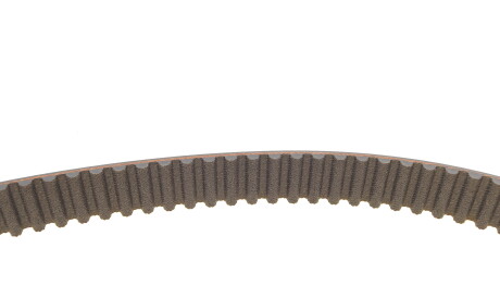 Фото 2 - Ремень ГРМ Continental CT1024