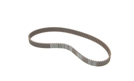 Фото 6 - Комплект ременя ГРМ Continental CT1024K1