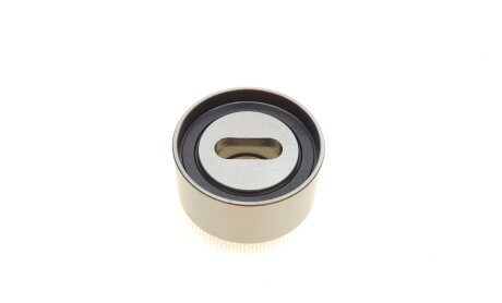 Фото 7 - Комплект ременя ГРМ Continental CT1024K1