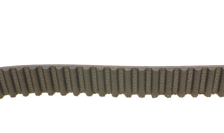 Фото 2 - Ремінь ГРМ Continental CT1025