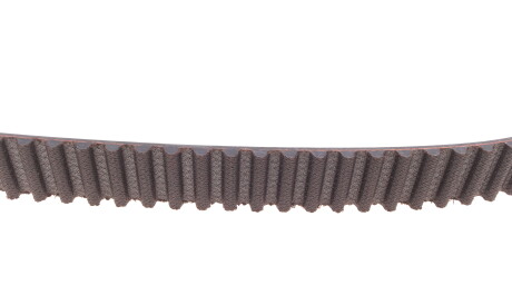 Фото 3 - Ремень ГРМ Continental CT1026