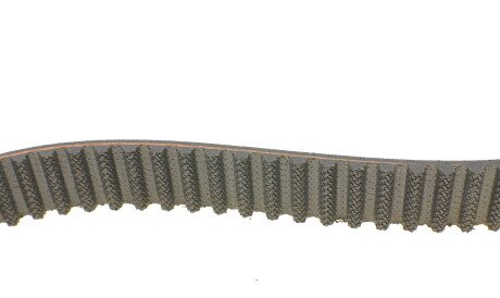 Фото 2 - Ремень ГРМ Continental CT1028