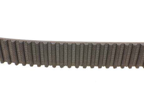 Фото 2 - Ремень ГРМ Continental CT1029