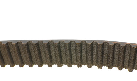 Фото 2 - Ремень ГРМ Continental CT1034