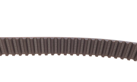 Фото 3 - Комплект ремня ГРМ Continental CT1034K1