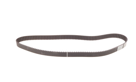 Фото 4 - Комплект ремня ГРМ Continental CT1034K1