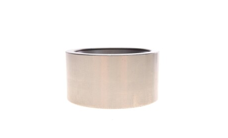 Фото 6 - Комплект ремня ГРМ Continental CT1034K1