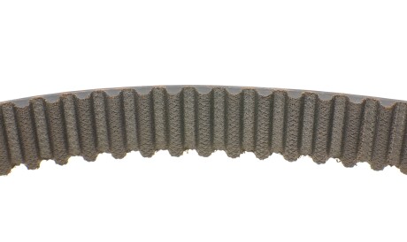 Фото 2 - Ремінь ГРМ Continental CT1035
