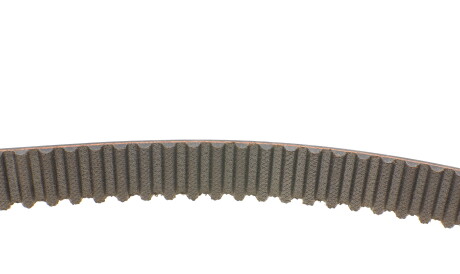 Фото 2 - Комплект ременя ГРМ Continental CT1035K1