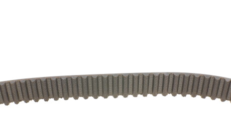 Фото 2 - Комплект ременя ГРМ Continental CT1035K2