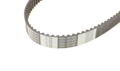 Фото 3 - Комплект ременя ГРМ Continental CT1035K2