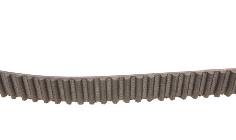 Фото 2 - Комплект ременя ГРМ Continental CT1035WP1