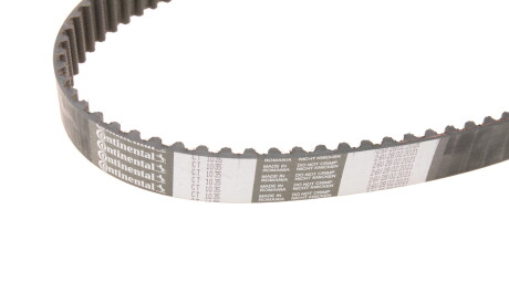 Фото 3 - Комплект ременя ГРМ Continental CT1035WP1