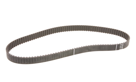 Фото 4 - Комплект ременя ГРМ Continental CT1035WP1