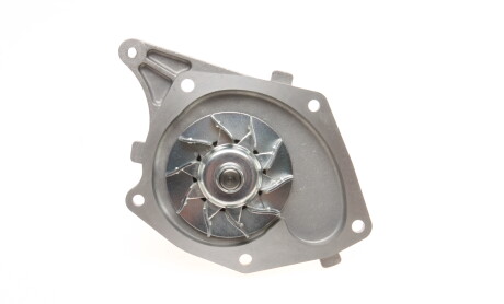 Фото 5 - Комплект ременя ГРМ Continental CT1035WP1