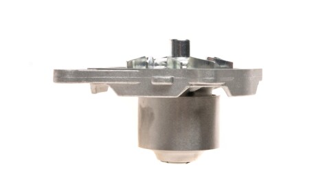 Фото 6 - Комплект ременя ГРМ Continental CT1035WP1