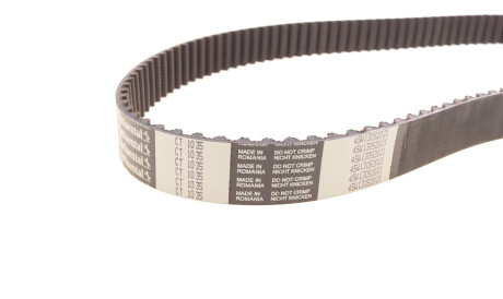 Фото 2 - Комплект ремня ГРМ Continental CT1035WP2