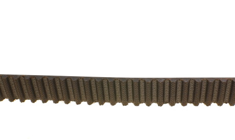 Фото 2 - Комплект ременя ГРМ Continental CT1035WP3