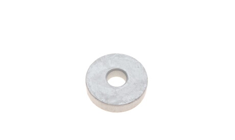 Фото 2 - Комплект ремня ГРМ Continental CT1035WP4