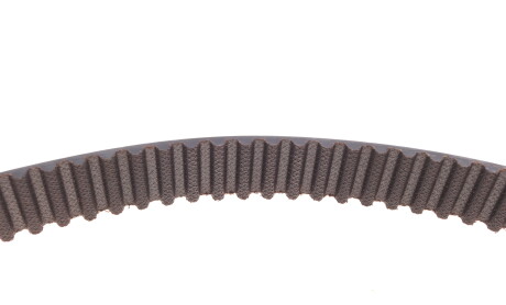 Фото 5 - Комплект ремня ГРМ Continental CT1035WP4