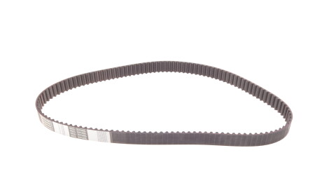 Фото 6 - Комплект ремня ГРМ Continental CT1035WP4