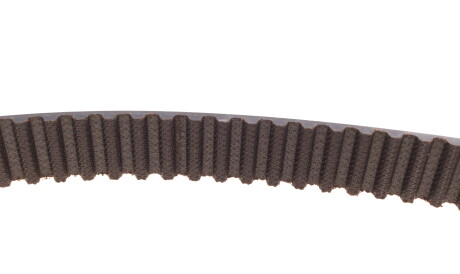 Фото 3 - Ремінь ГРМ Continental CT1037