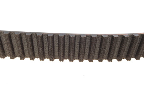 Фото 3 - Ремень ГРМ Continental CT1038