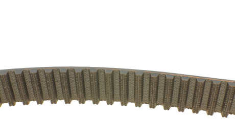 Фото 2 - Комплект ременя ГРМ Continental CT1038K2