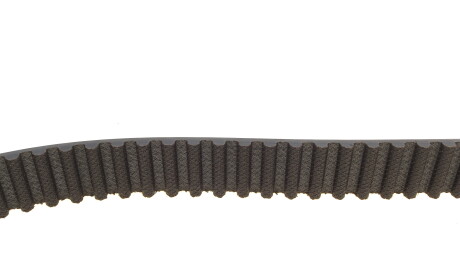 Фото 2 - Ремінь ГРМ Continental CT1043