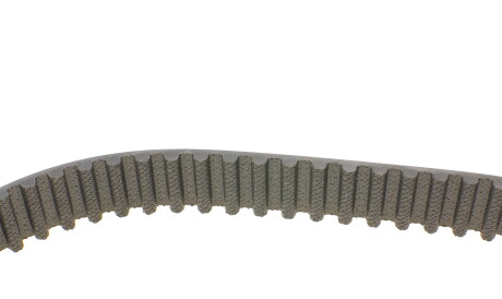 Фото 2 - Комплект ремня ГРМ Continental CT1043K1