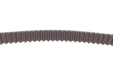 Фото 3 - Комплект ременя ГРМ Continental CT1043WP1