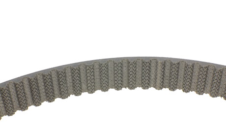 Фото 2 - Ремень ГРМ Continental CT1044