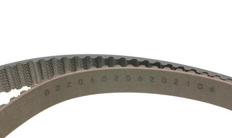 Фото 3 - Ремень ГРМ Continental CT1044