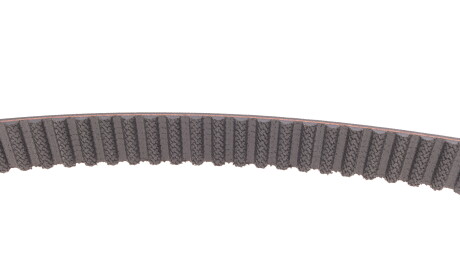 Фото 3 - Комплект ремня ГРМ Continental CT1044K1