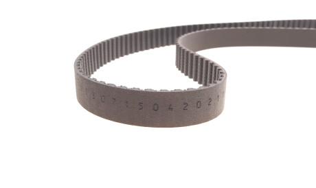 Фото 2 - Комплект ременя ГРМ Continental CT1044K2