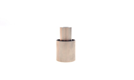 Фото 2 - Комплект ремня ГРМ Continental CT1044WP1