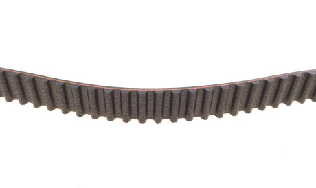 Фото 3 - Ремінь ГРМ Continental CT1045