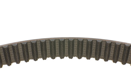 Фото 2 - Ремінь ГРМ Continental CT1046